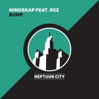 Artwork for Bump by Mindskap