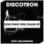 Artwork for Doin Their Own Thang (Dub Mix)