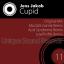 Artwork for Cupid (LowProfile Remix)