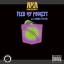Artwork for Feed My Pockets (feat. Mannie Tattoo)