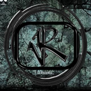 Artwork for Suspiria (Original Mix)