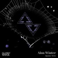 Artwork for Spider Web by Aion Winter