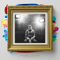 Artwork for True Colours (20th Anniversary Edition + Remixes) by High Contrast