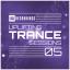 Artwork for Star 48 (Original Mix)