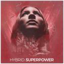 Artwork for Superpower(Orchestral)