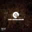 Artwork for Night City (Original Mix)