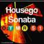 Artwork for Sonata (Original Mix)