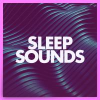 Artwork for Sleep Sounds by Sleep Sounds of Nature