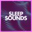 Artwork for Ambient Aqua Sounds (Original Mix)