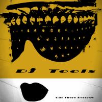 Artwork for DJ Tools by Various Artists