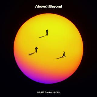 Artwork for Ride At Dawn
