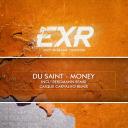 Artwork for Money (Bergmann Remix)