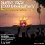 Artwork for All We Need Is Love (feat. Tommie Nibbs) (Rivaz Club Mix)