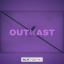 Artwork for OUTKAST