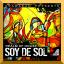 Artwork for Soy De Sol (Original Mix)
