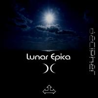 Artwork for Lunar Epica by Decipher