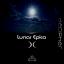 Artwork for Lunar Epica (Original Mix)