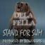 Artwork for Stand for Sum