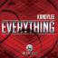 Artwork for Everything (Original Mix)