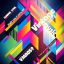 Artwork for Soul Drifter (Original Mix)