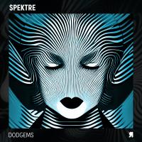 Artwork for Dodgems by Spektre