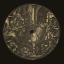 Artwork for Falaris Nightmare (Stomp Mix)