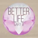 Artwork for Better Life(Soty & Seven24 Remix)