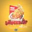 Artwork for Sauced Up (feat. TYSG L.O.T.S)