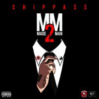 Artwork for Made Man 2 by Chippass