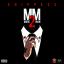 Artwork for MM2 (Intro)