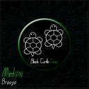 Artwork for Breeze