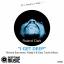 Artwork for I Get Deep (Richard Earnshaw Remix)
