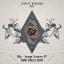 Artwork for Strange Creatures We Are (Original Mix)