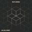 Artwork for Wonder (Original Mix)