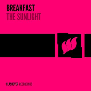 Artwork for The Sunlight