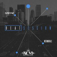 Artwork for Beat Session by Dae One