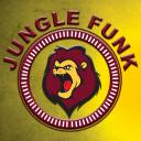 Artwork for Walking On Sunshine (Original Mix)