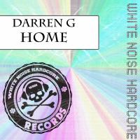 Artwork for Home by Darren G