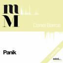 Artwork for Panik (Original Mix)