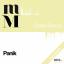Artwork for Panik (Original Mix)