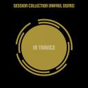 Artwork for Counter Strike