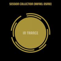 Artwork for Session Collection (Rafael Osmo) by Rafael Osmo