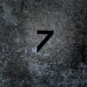 Artwork for Dionysus (Original Mix)