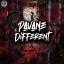 Artwork for Different (Original Mix)