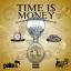 Artwork for Lose (feat. Money Wade & Hitman Beatz)