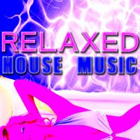 Artwork for Relaxed House Music by Lounge Café