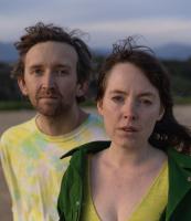 Sylvan Esso