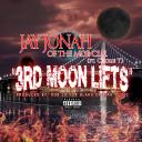 Artwork for 3rd Moon Lifts (feat. Coolie T)