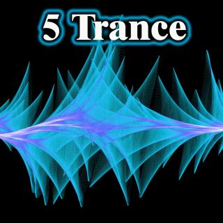 Artwork for Justice (Original Mix)