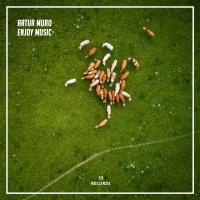 Artwork for Enjoy Music by Artur Muro